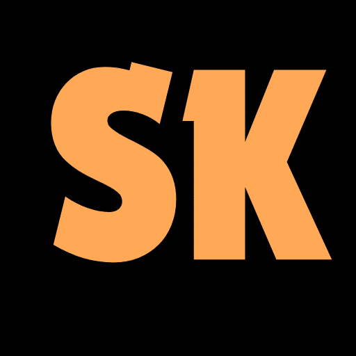 SK Technical Services Dubai