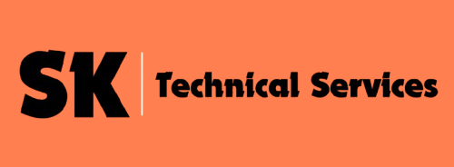 SK Technical Services Dubai