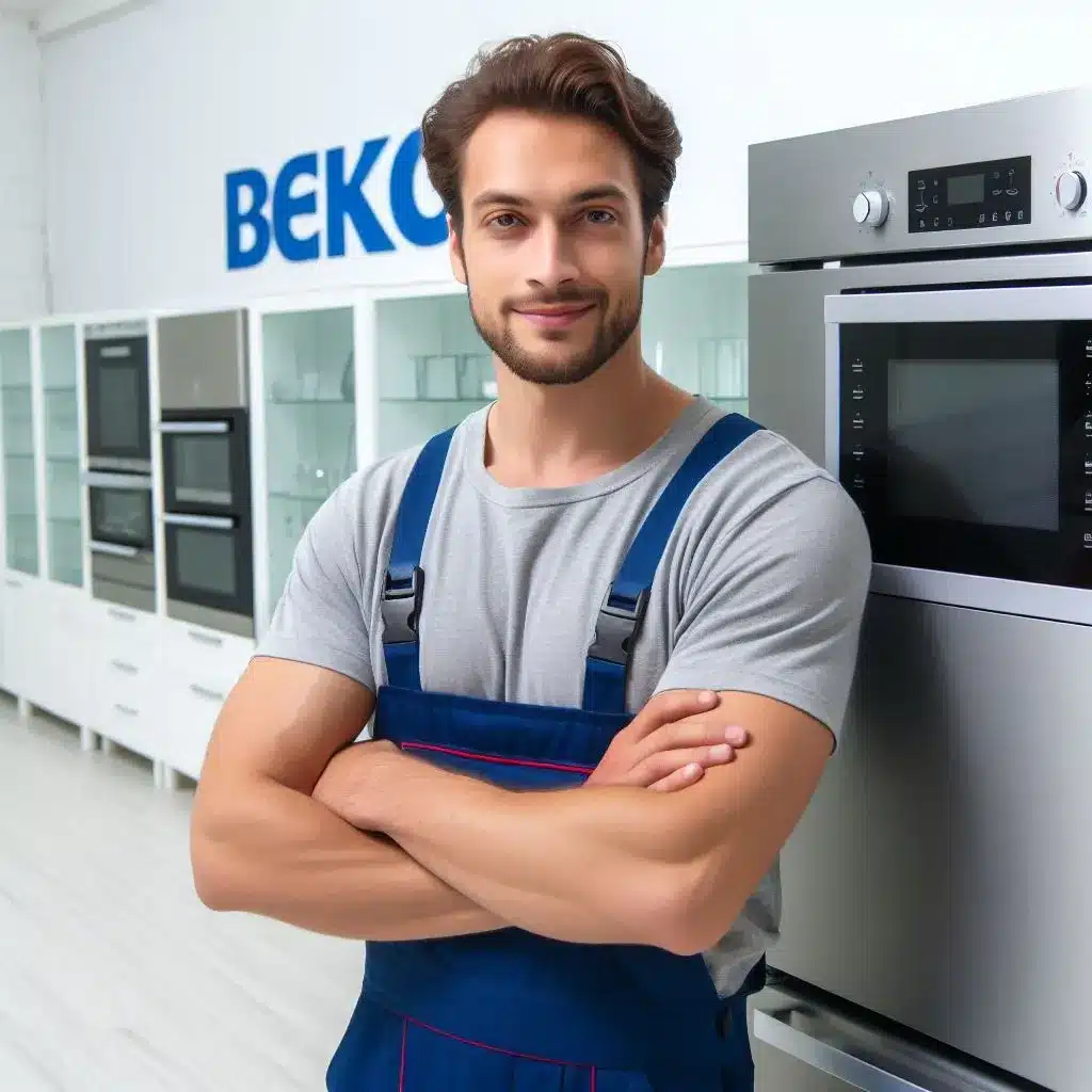 Beko Service Center Dubai & Abu Dhabi - 055 927 8585