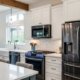 Samsung Fridge Repair Abu Dhabi | Expert Refrigerator Service