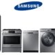 Samsung Service Center Official Repairs & Support Services