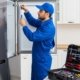 Samsung Fridge Repair Dubai | Expert Refrigerator Service