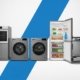 Beko Service Center | SK Technical Service – Expert Beko Repair