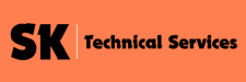 SK Technical Services Dubai